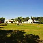 Masseria - Con Piscina Privata * سانتاندريا