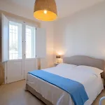 Masseria Sant'Andrea - Villa Con Piscina Privata דירה *