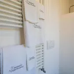 Masseria Sant'Andrea - Villa Con Piscina Privata * סנט'אנדראה