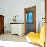 Masseria - Con Piscina Privata *