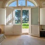 Masseria - Con Piscina Privata شقة