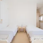 Masseria - Con Piscina Privata * سانتاندريا