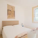 Masseria - Con Piscina Privata *
