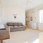 Masseria - Con Piscina Privata شقة *