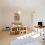 Masseria Sant'Andrea - Villa Con Piscina Privata