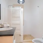 شقة Masseria - Con Piscina Privata