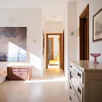Masseria Sant'Andrea - Villa Con Piscina Privata דירה *
