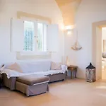 شقة Masseria - Con Piscina Privata *