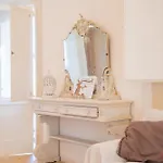 Masseria Sant'Andrea - Villa Con Piscina Privata דירה *