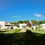 شقة Masseria - Con Piscina Privata *