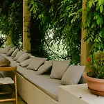 Masseria - Con Piscina Privata سانتاندريا