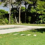 Masseria - Con Piscina Privata سانتاندريا