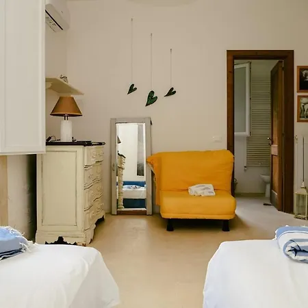 Masseria *