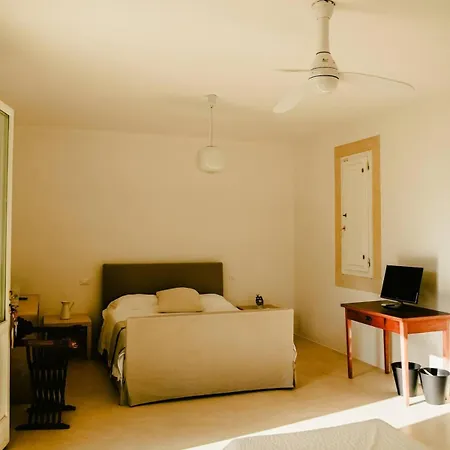 Masseria *
