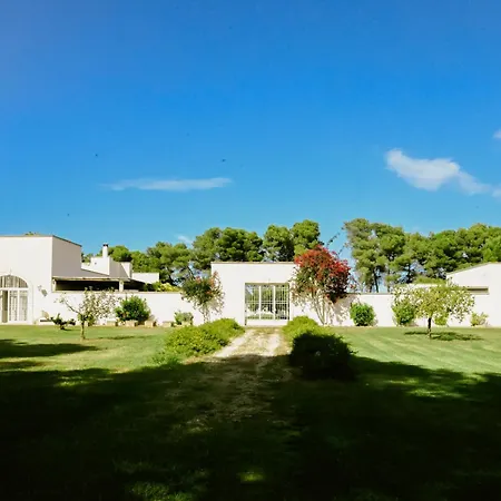 Appartamento Villa Sant'Andrea - Piscina privata *