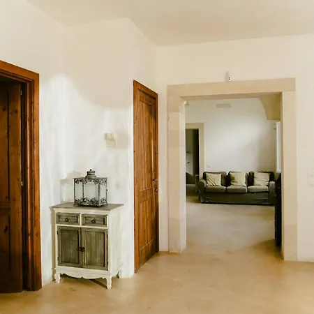 Masseria