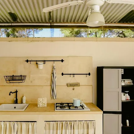 Masseria