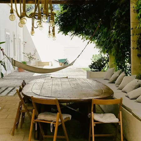 Masseria