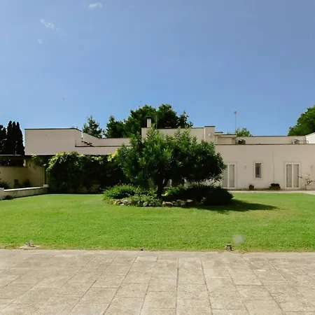 Masseria