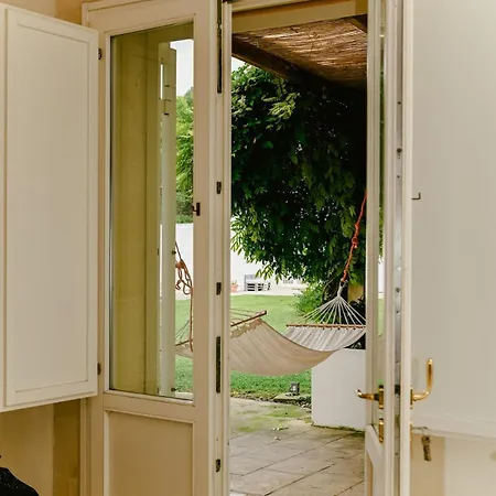 Masseria