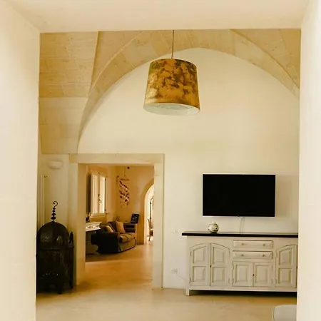 Masseria