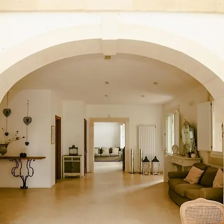 Masseria
