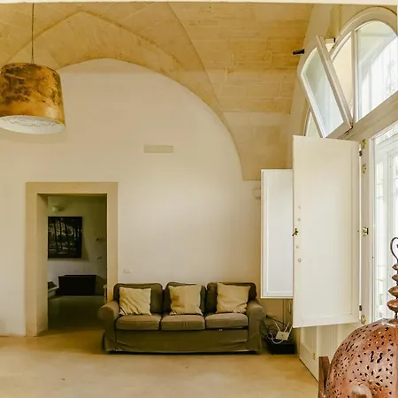 Masseria