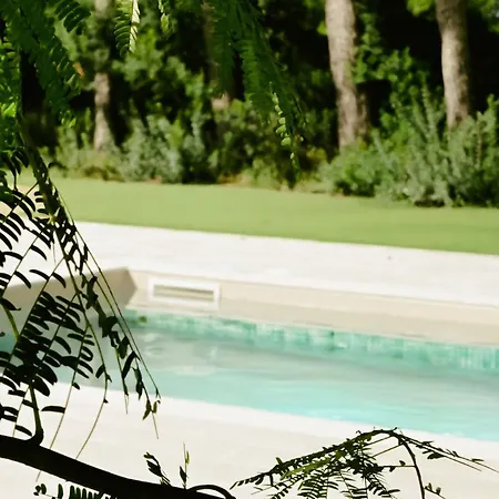 Masseria