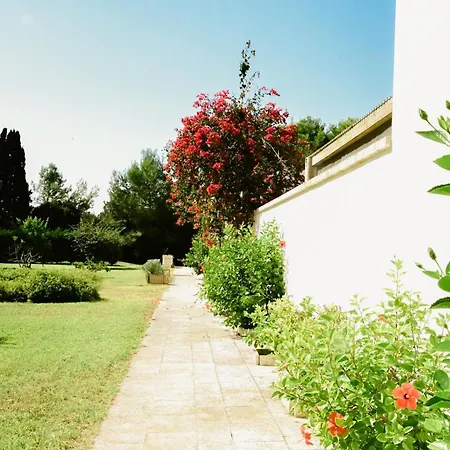 Apartamento - Piscina Privata *