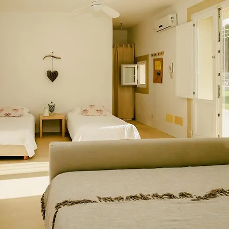 Villa Villa Sant'Andrea