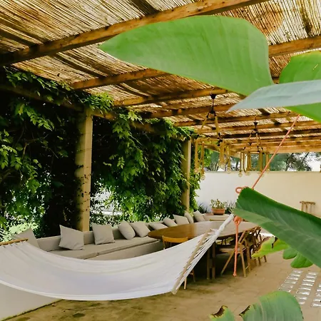 Apartamento - Piscina Privata *