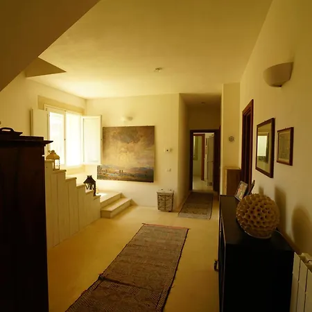 Masseria Sant'Andrea