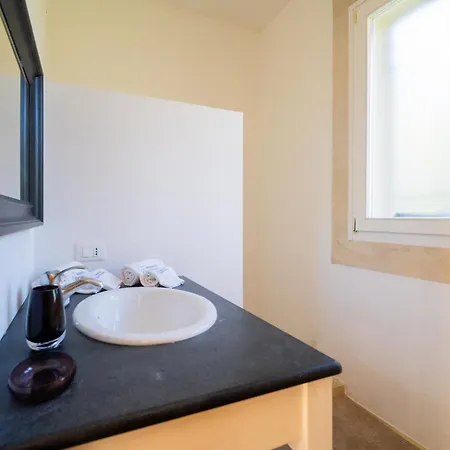 - Piscina Privata Apartment *