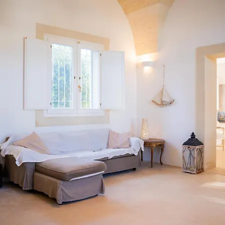 Apartment - Piscina Privata *
