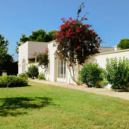 - Piscina Privata Lägenhet *