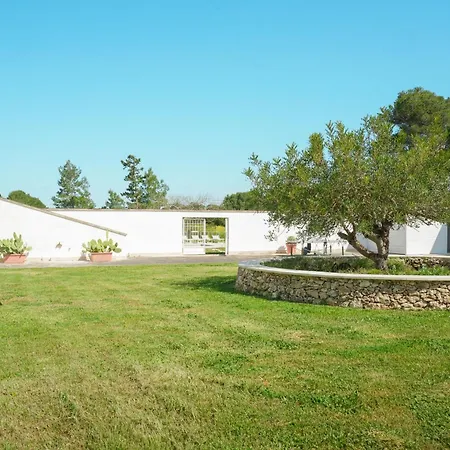 Apartamento - Piscina Privata *