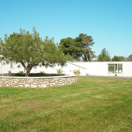 Apartamento - Piscina Privata *