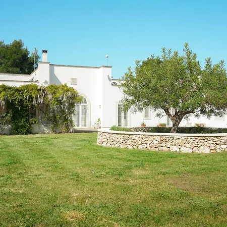 - Piscina Privata *