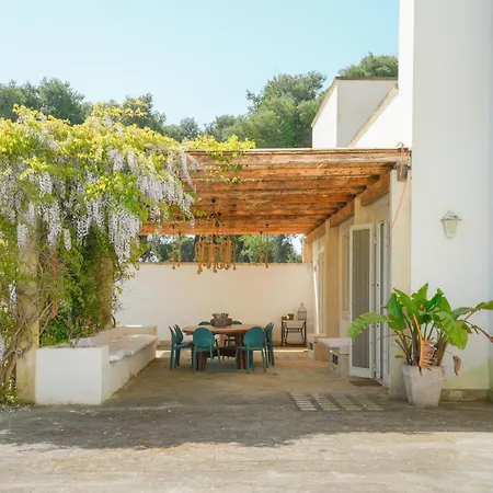 Apartamento - Piscina Privata *