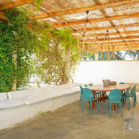 - Piscina Privata Apartamento *