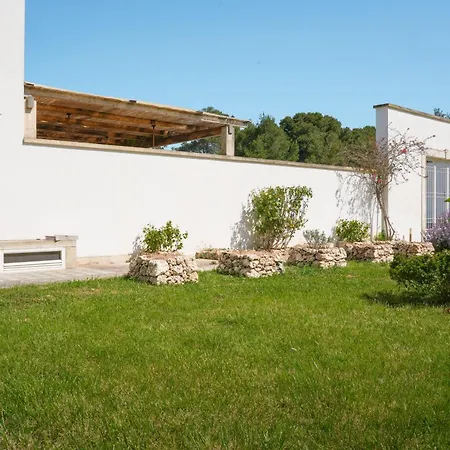 - Piscina Privata Apartamento